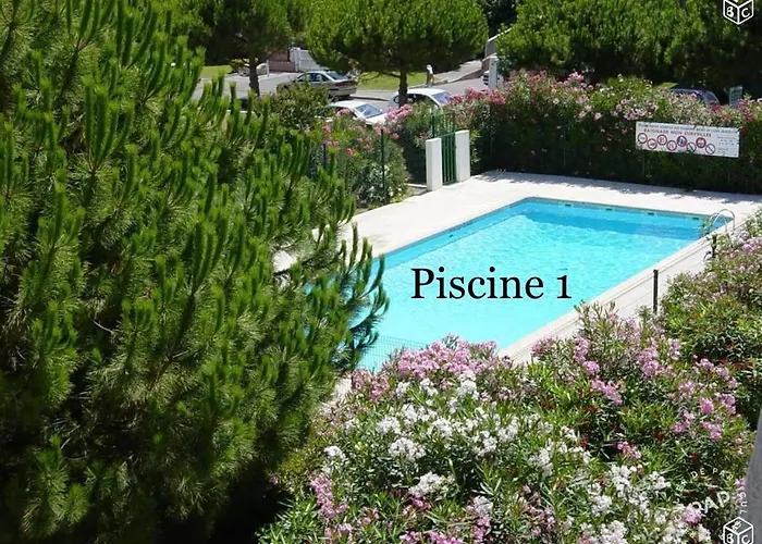 Flore